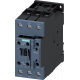 3RT2038-1XB40-0LA2