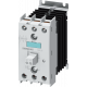 3RF2410-1AC55