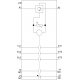 3RT2038-1XB40-0LA2
