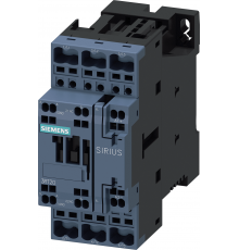 3RT2026-2KB40