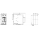 3RT2038-1XB40-0LA2