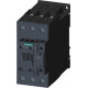 3RT2038-1XB40-0LA2