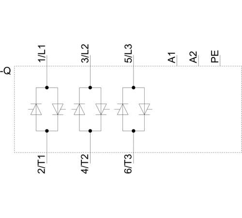 3RF2410-1AC55