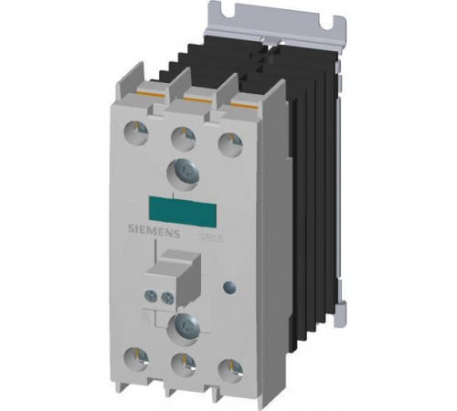 3RF2410-1AC55