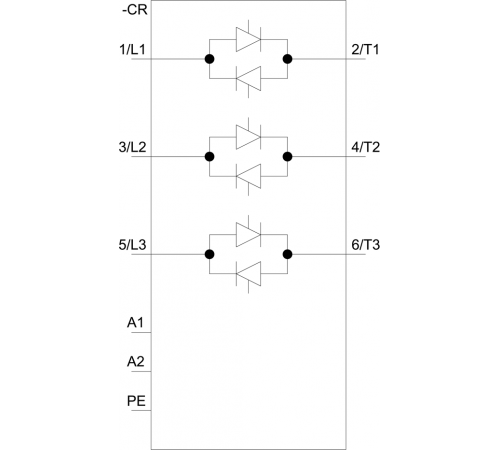 3RF2410-1AC55