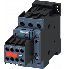 3RT2025-1BB44-3MA0