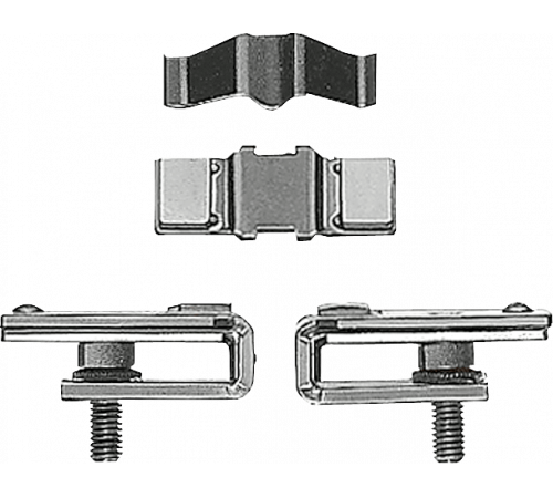 3TY2480-0A