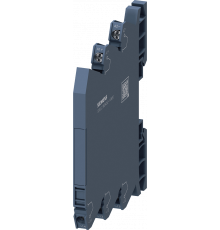 3RQ4052-1SM50