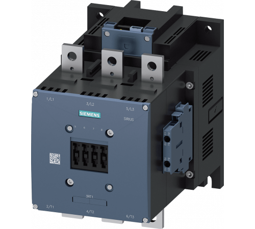 3RT1075-6NP36