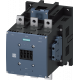 3RT1075-6NP36