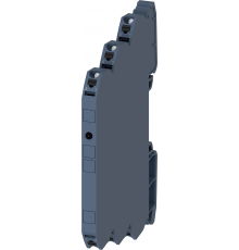 3RQ3050-2SM50