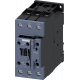3RT2038-1AV00