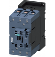 3RT2047-3NP30