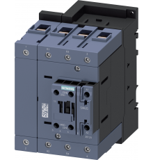 3RT2545-1NP30