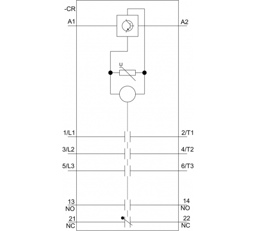 3RT2047-3NP30