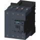 3RT2346-1AL20