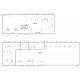 6SL3210-1KE31-1UF1