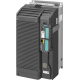 6SL3210-1KE31-1UF1