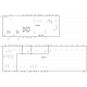 6SL3210-1KE24-4UF1