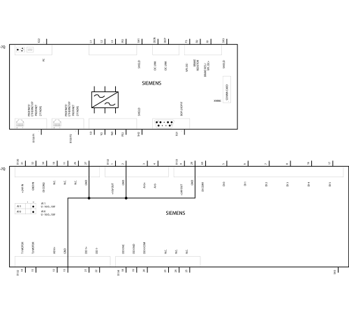 6SL3210-1KE26-0UF1