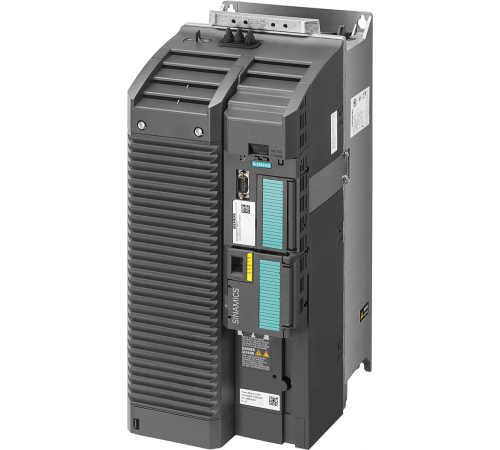 6SL3210-1KE26-0UF1