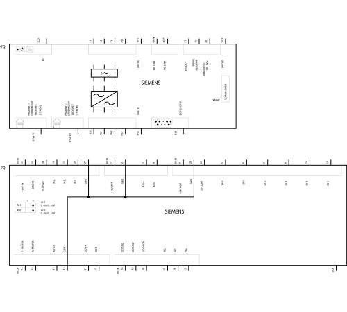 6SL3210-1KE27-0AF1