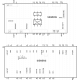 6SL3210-1KE15-8AP2
