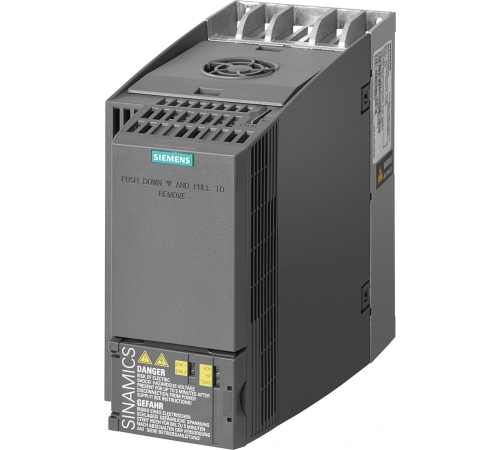 6SL3210-1KE21-3UF1