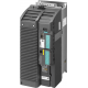 6SL3210-1KE27-0UF1