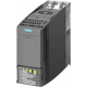 6SL3210-1KE18-8AF1