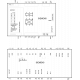 6SL3210-1KE14-3AB2