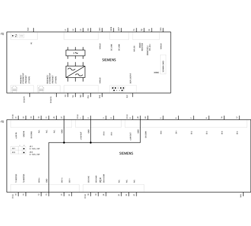 6SL3210-1KE31-1AF1