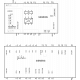 6SL3210-1KE14-3AP2
