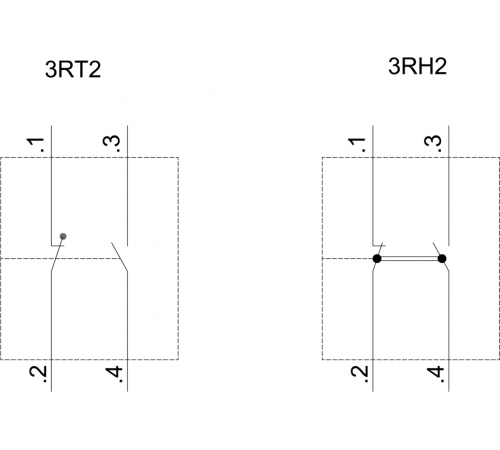 3RH2911-1HA11