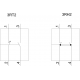 3RH2911-1HA11