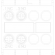 3RH2911-1HA11