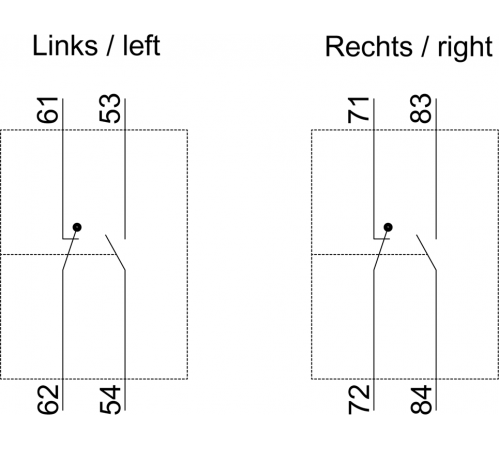 3RH1921-1JA11