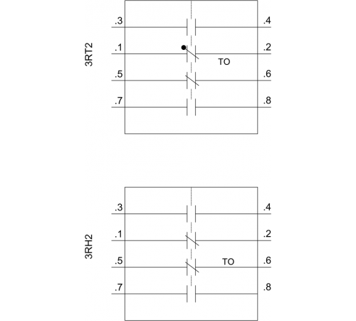 3RH2911-1FB22