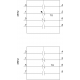 3RH2911-1FB22