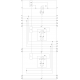 3RA2435-8XF32-1NB3