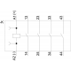 3RH2140-1BC40