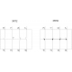 3RH2911-1FB22