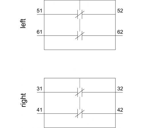 3RH2921-1DA02