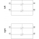3RH2921-1DA02