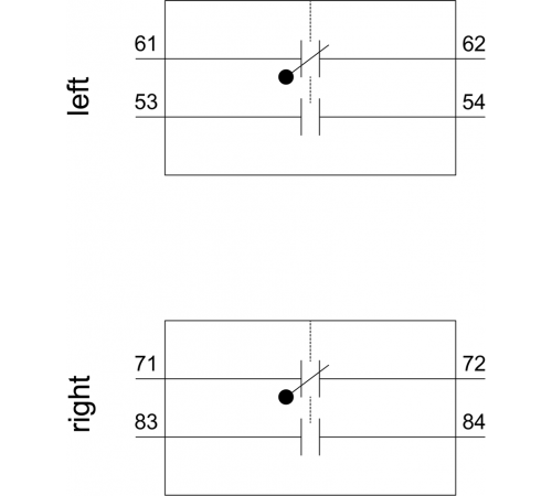 3RH1921-1JA11