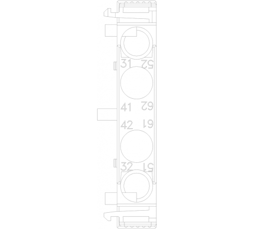 3RH2921-1DA02