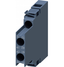 3RH2921-1DA02