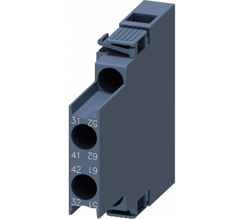 3RH2921-1DA02