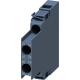 3RH2921-1DA02