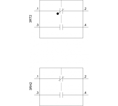 3RH2911-1HA11